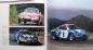 Preview: Lecesne "Alpine A 110" Renault-Alpine-History 2013 (8726)